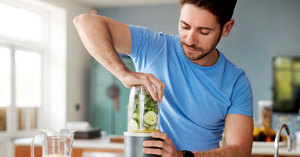 11 Ways to Detox Your Liver 11 Ways to Detox Your Liver