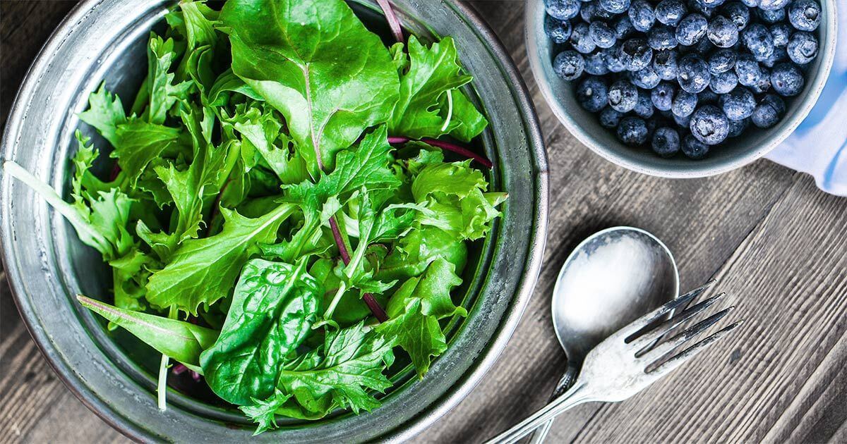 10 Ways to Support a Healthy Circulatory System