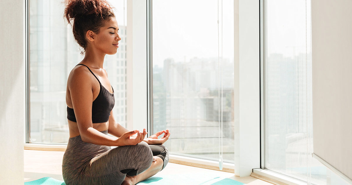 7 Powerful Habits to Own the Day