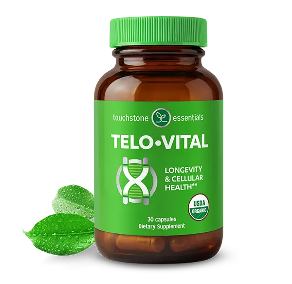 tv bottle 1vkwi6u0