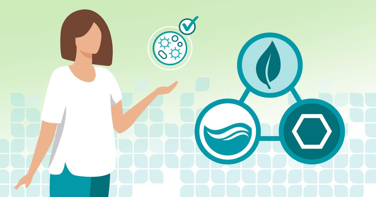 What to Know About Fulvic Acid What to Know About Fulvic Acid